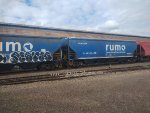 RUMO HTT-351410-2